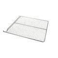 Product Image of Shelf Chrome Plated 20 7/8 X 1, 340-35341-00