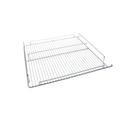 Product Image of Chrome Wine SHELFUR48WT, 340-35359-00