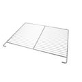 Product Image of Chrome Shelf 21 1/8 X 26 1/2, 340-40040-00