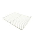 Product Image of Gray Wire Shelf 23 7/32X26 1/2, 340-41168-00