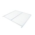 Product Image of Gray Wire Shelf G1 Inc Lts, 340-41809-00
