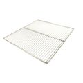 Product Image of CP Shelf 1 Sec Inc/CTR 3 Sec N, 340-60070-00