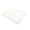 Product Image of Epxy Shelf 1 Sect Inc CTR 3 N, 340-60070-02