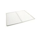Product Image of CP Shelf Inc 232N 332N, 340-60074-00
