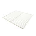 Product Image of Epoxy Shelf, 340-60074-02