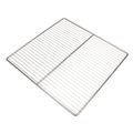 Product Image of Shelf, Chrome Plated, 232/332W, 340-60077-00