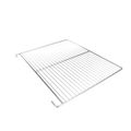 Product Image of Chrome Plated Shelf for 132N Refrigerator, 340-60157-00