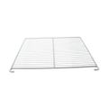 Product Image of CP Shelf 232N RHT SCT W/DWN DCT, 340-60179-00