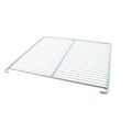 Product Image of Wire Shelf, 2 Section w/vDuct Epoxy, 340-60179-02
