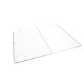 Product Image of Shelf Chrome Wire 22 7/16 X 26, 340-60196-00