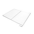 Product Image of Shelf CP TU044, 340-60230-01