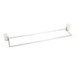 Product Image of Tray Slide Wire Universal, 340-60240-00