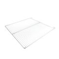 Product Image of Shelf CP Extra Wide W/Down Duc, 340-60263-00