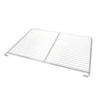 Product Image of CP Wire Shelf 26.5 X 19.4375 D, 340-60265-00
