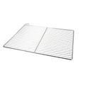 Product Image of Shelf LH 66/72/90 Prep Top, 340-60294-00