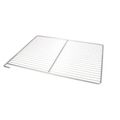 Product Image of Shelf RH 66/90 Prep Top, 340-60294-01