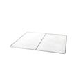 Product Image of Shelf Center 90 Prep Top, 340-60295-00