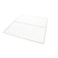 Product Image of Wire Shelf, 340-60371-01