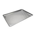 Product Image of Drain Pan, 340-60399-00