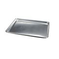 Product Image of Condensate Pan Centerline, 340-60399-01