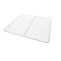 Product Image of Shelf, 340-60408-00