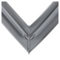 Product Image of Gasket Snap 1/1 21.625 X 59.750, 341-09503-00