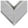 Product Image of Gasket Snap W, Undercounter, 341-16970-00