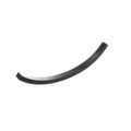 Product Image of Rubber Bumper Strip, 341-30019-00