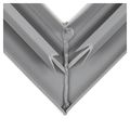Product Image of Gasket Snap 1/1, 341-39024-00