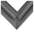 Product Image of Gasket Snap, 1/2 Door, 341-39080-00