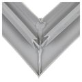 Product Image of Gasket Snap In Fish File, 341-39394-00