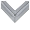 Product Image of Gasket Snap Assembly, 341-41215-00