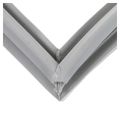 Product Image of Gasket Snap, 341-41448-01