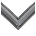 Product Image of Gasket Snap, 341-41448-02