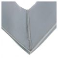 Product Image of Gasket Snap, 341-42090-01