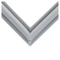 Product Image of Gasket Snap 1/1W 59-3/16X23-1/16, 341-42090-02