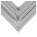 Product Image of Drawer Gasket. New Undercounter, 341-60005-01