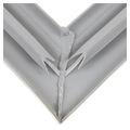 Product Image of Door Gasket Assembly (Magnetic), 35.5 x 31, 341-60030-00
