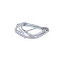 Product Image of RAC37 Magnetic Gasket, 341-60044-00