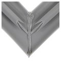 Product Image of Snap In Door Magnet Gasket Assembly, 341-60050-00