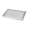 Product Image of 10-1/4" x  7-3/4" , Air Filter, UC, 341-60062-00