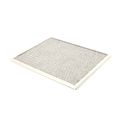 Product Image of Air Filter, 341-60062-02