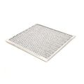 Product Image of 12-3/4" x  11-3/4" Air Filter, CFA, 341-60062-03