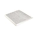 Product Image of Air Filter CFA 10.875 X 9.50, 341-60062-04