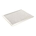 Product Image of Air Filter, 341-60062-05