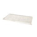 Product Image of Air Filter RBC50, 341-60062-06