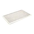 Product Image of Air Filter 17 X 10.5, 341-60062-07