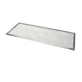 Product Image of Air Filter,  341-60062-14