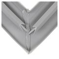 Product Image of Snap In Gasket, 341-60070-00