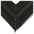 Product Image of Hot Food Gasket Assembly, 1/1 Door, Stainless Steel, 341-60083-00